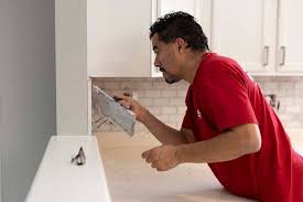 Professional Custom Home Remodeling