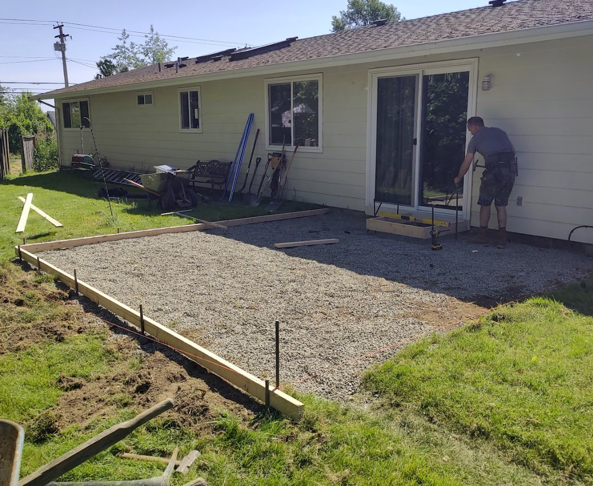 imgi_127_north-cascades-concrete-25