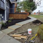 Professional Concrete Services for Homes and Businesses