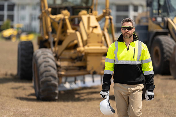 Smart Checklist for Expert Commercial General Contractor in Eastern Washington