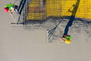 Complete Guide to Best Concrete Contractors Near Me in Everett Area