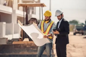 Who Are the Best Construction Contractors in Everett, WA?