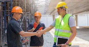 Need Expert General Contractors in Northern Washington?