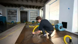 Need Fast Water Damage Repair Services in Eastern Washington?